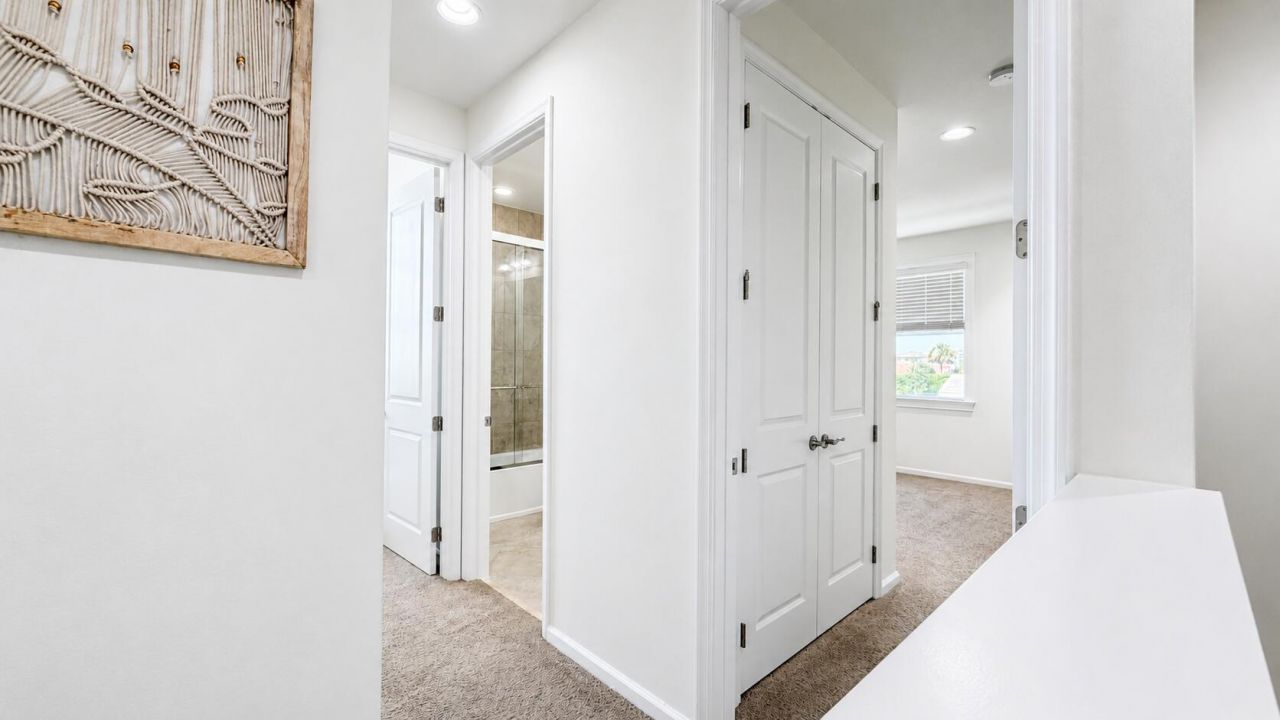 16454 Helix Court, Westlake, FL 33470 Photo