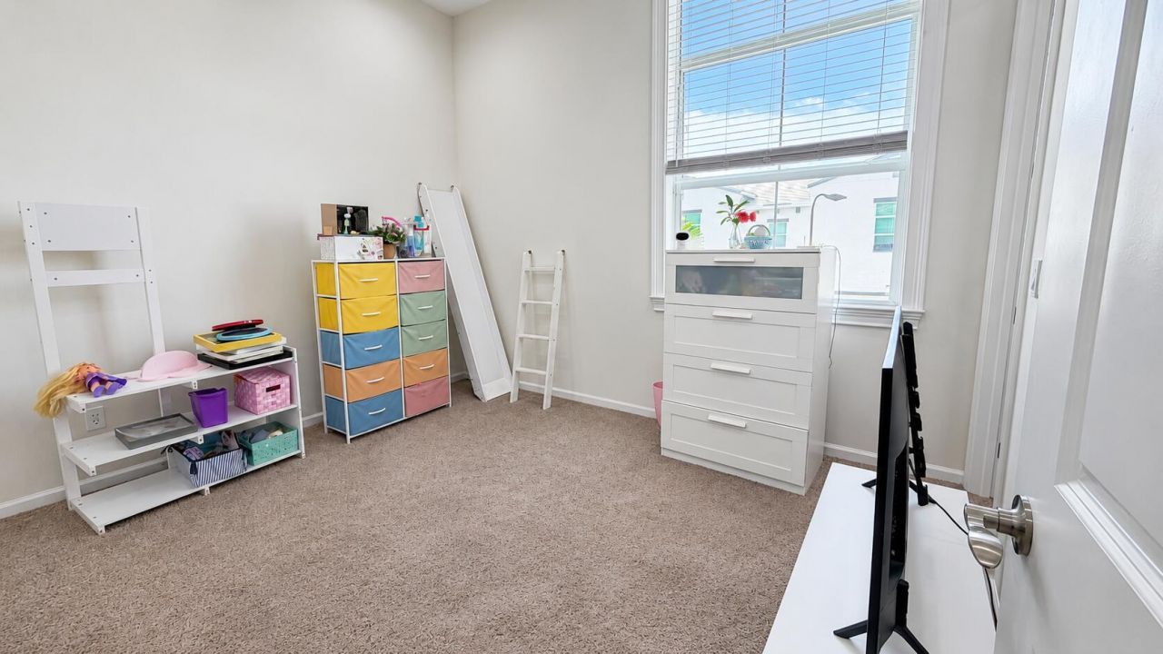 16454 Helix Court, Westlake, FL 33470 Photo