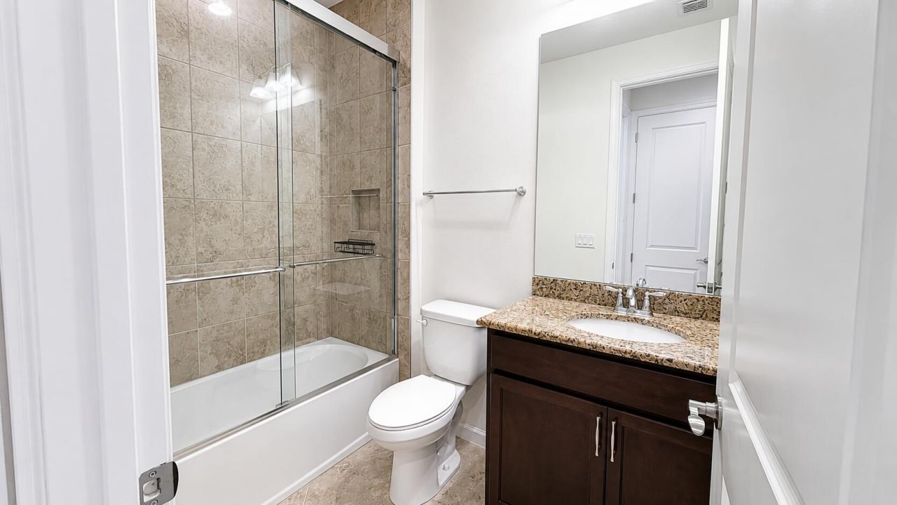16454 Helix Court, Westlake, FL 33470 Photo