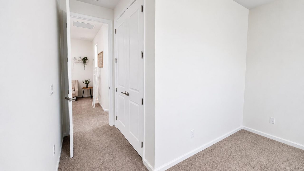 16454 Helix Court, Westlake, FL 33470 Photo