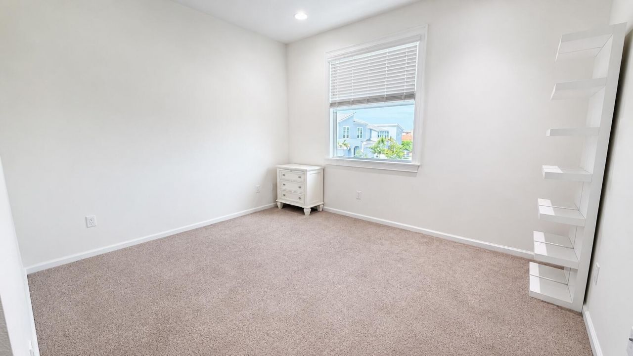 16454 Helix Court, Westlake, FL 33470 Photo