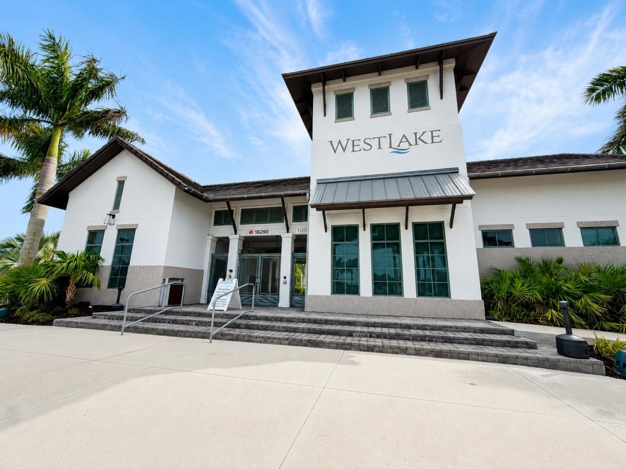 16454 Helix Court, Westlake, FL 33470 Photo