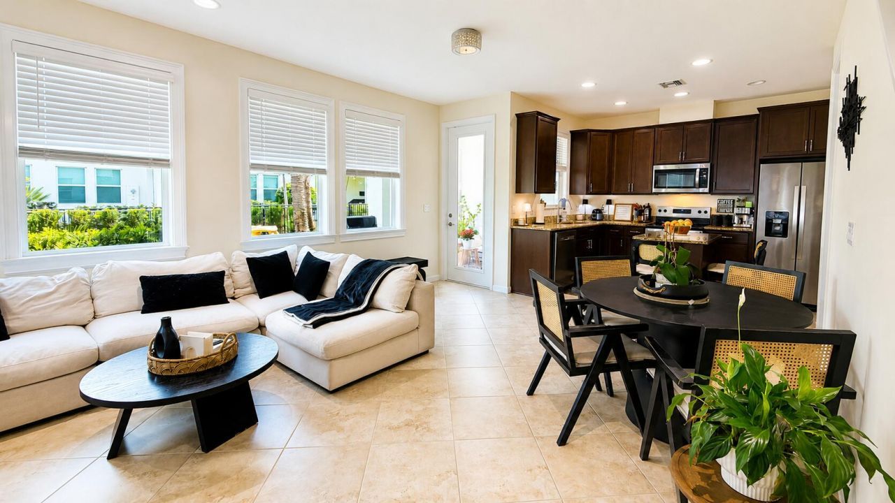 16454 Helix Court, Westlake, FL 33470 Photo