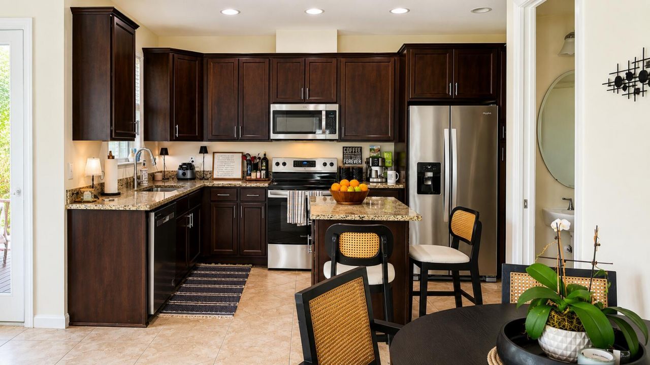 16454 Helix Court, Westlake, FL 33470 Photo