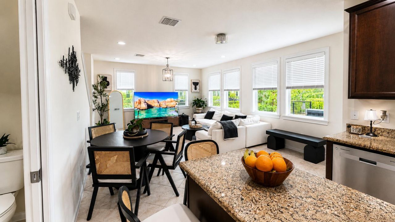 16454 Helix Court, Westlake, FL 33470 Photo