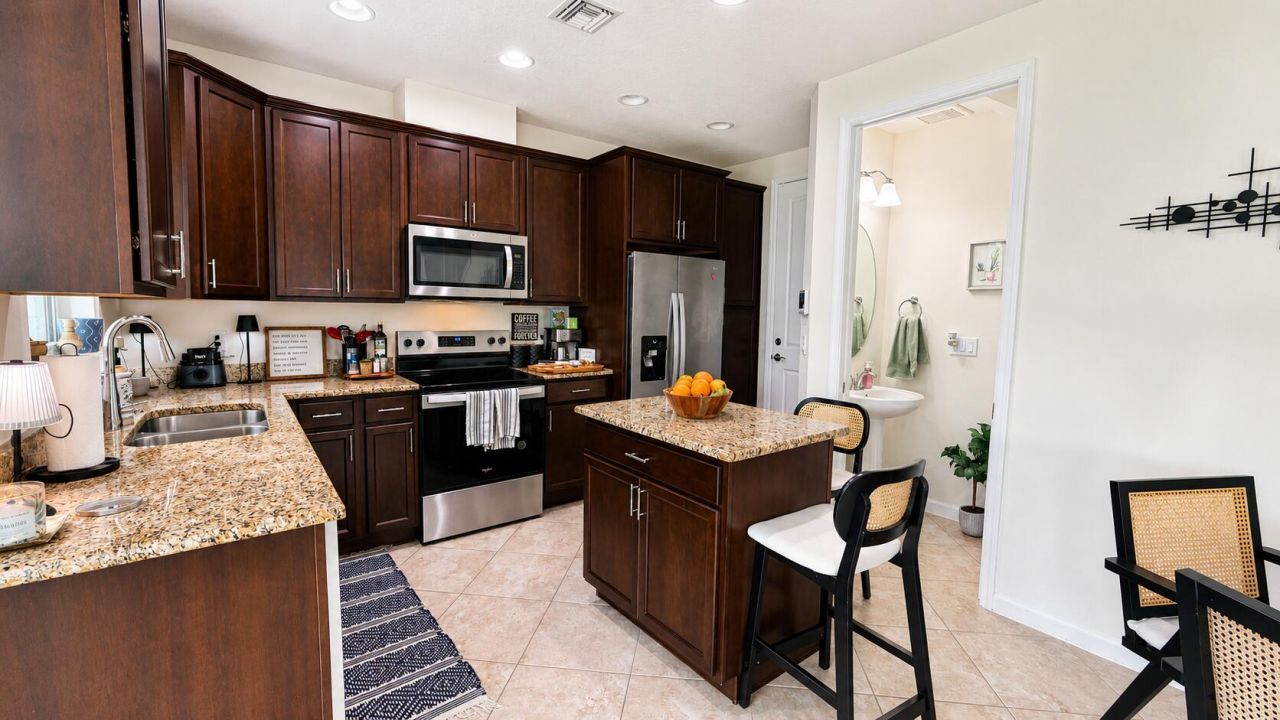 16454 Helix Court, Westlake, FL 33470 Photo