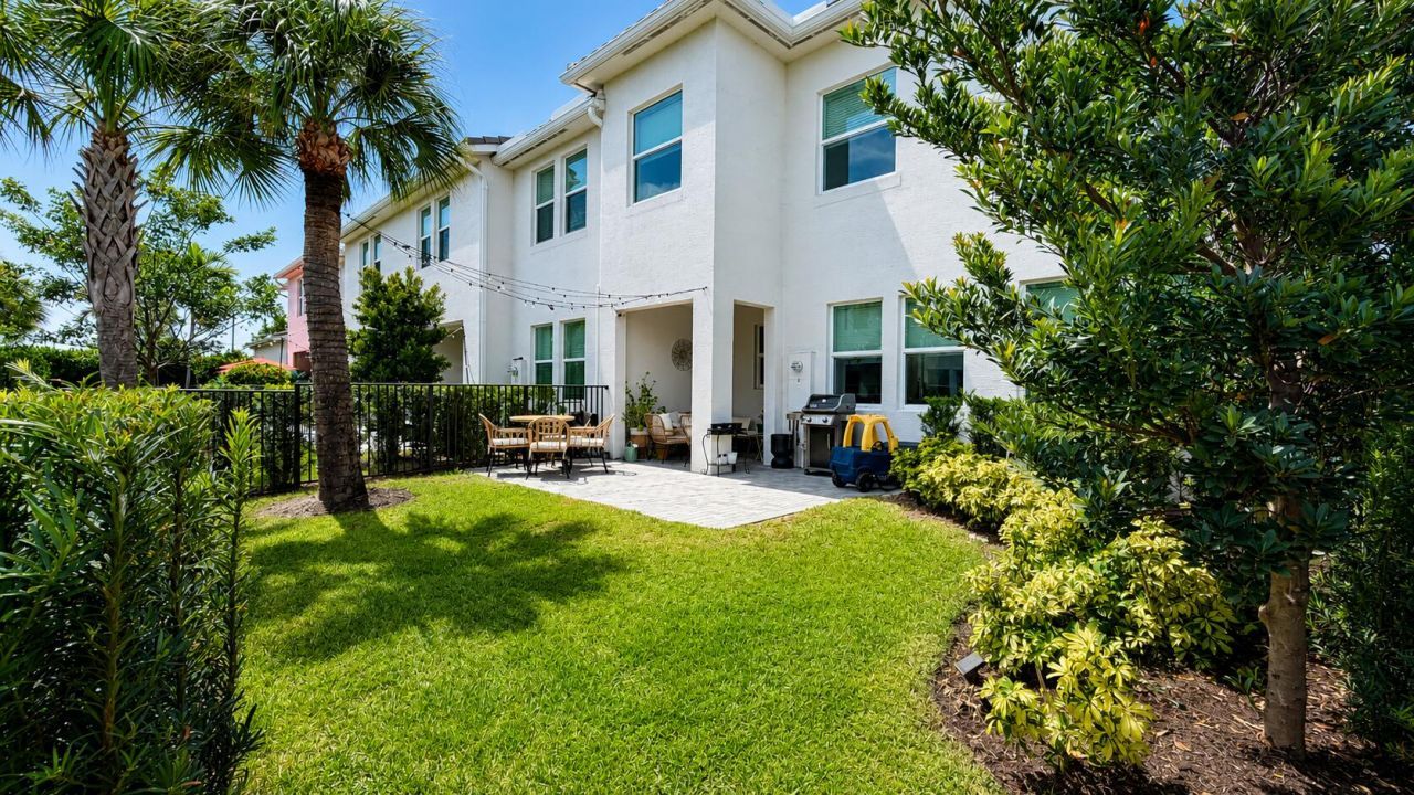 16454 Helix Court, Westlake, FL 33470 Photo