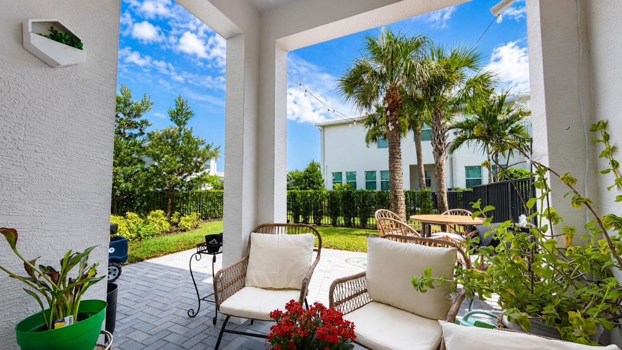 16454 Helix Court, Westlake, FL 33470 Photo