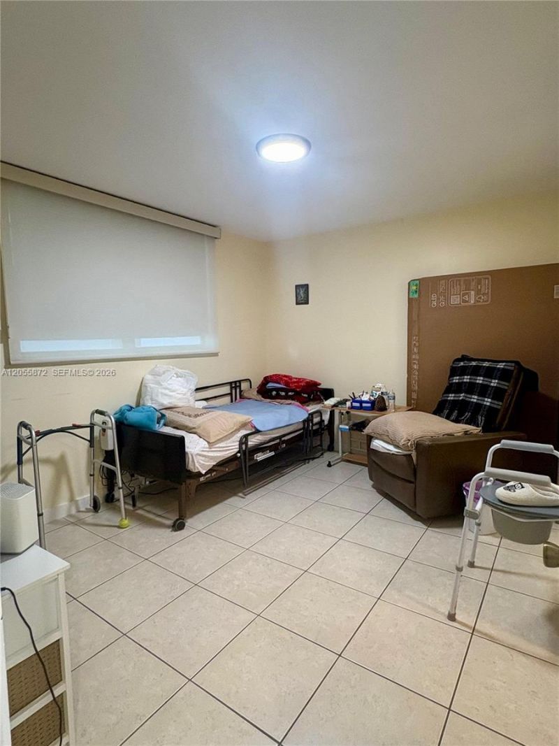 5050 NW 7th St , Unit 309, Miami, FL 33126 Photo