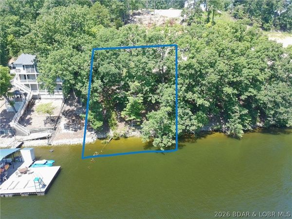 170 Redbud Court, Lake Ozark, MO 65049