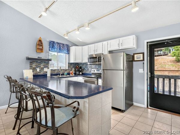 103 Southwood Shores Place , Unit 4D, Lake Ozark, MO 65049