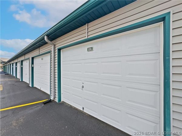 198 Cedar Glen Drive, Unit 3C, Camdenton, MO 65020