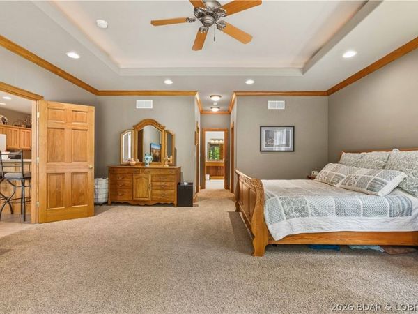 46 Black Road, Kaiser, MO 65047