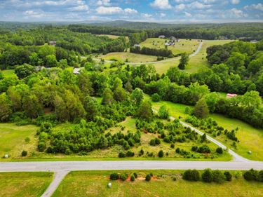 0 Two Bid Road, Evington, VA 24550