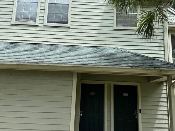 6052 WESTGATE DRIVE, Unit 203, ORLANDO, FL 32835