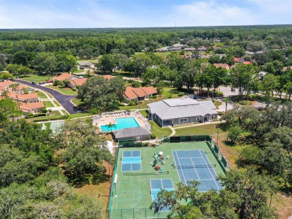 13200 TITLEIST DRIVE, HUDSON, FL 34669