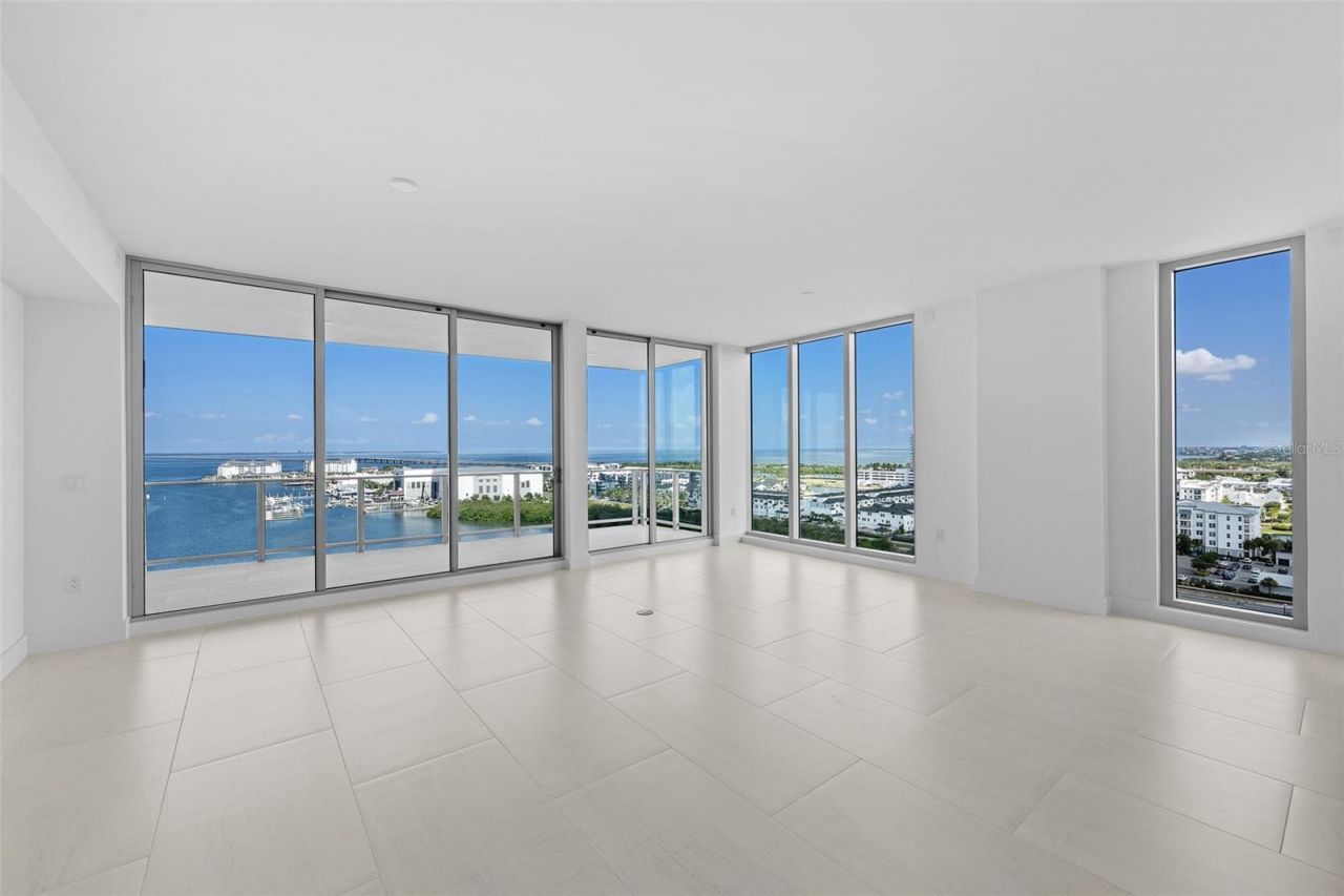 5713 Bowen Daniel Dr., Unit 1506, Tampa, FL 33616 Photo
