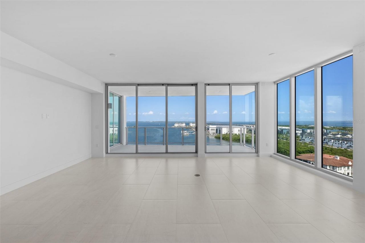 5713 Bowen Daniel Dr., Unit 1506, Tampa, FL 33616 Photo