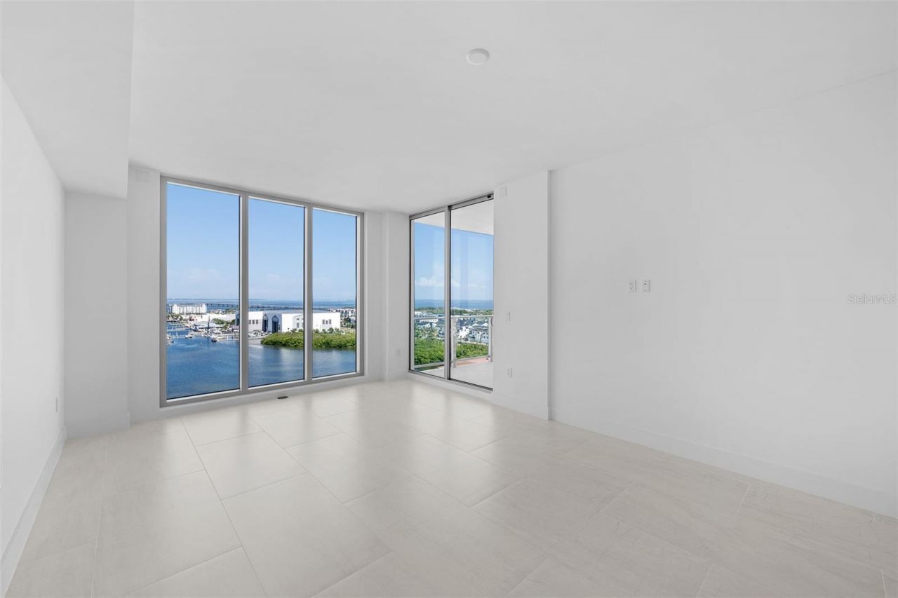 5713 Bowen Daniel Dr., Unit 1506, Tampa, FL 33616 Photo