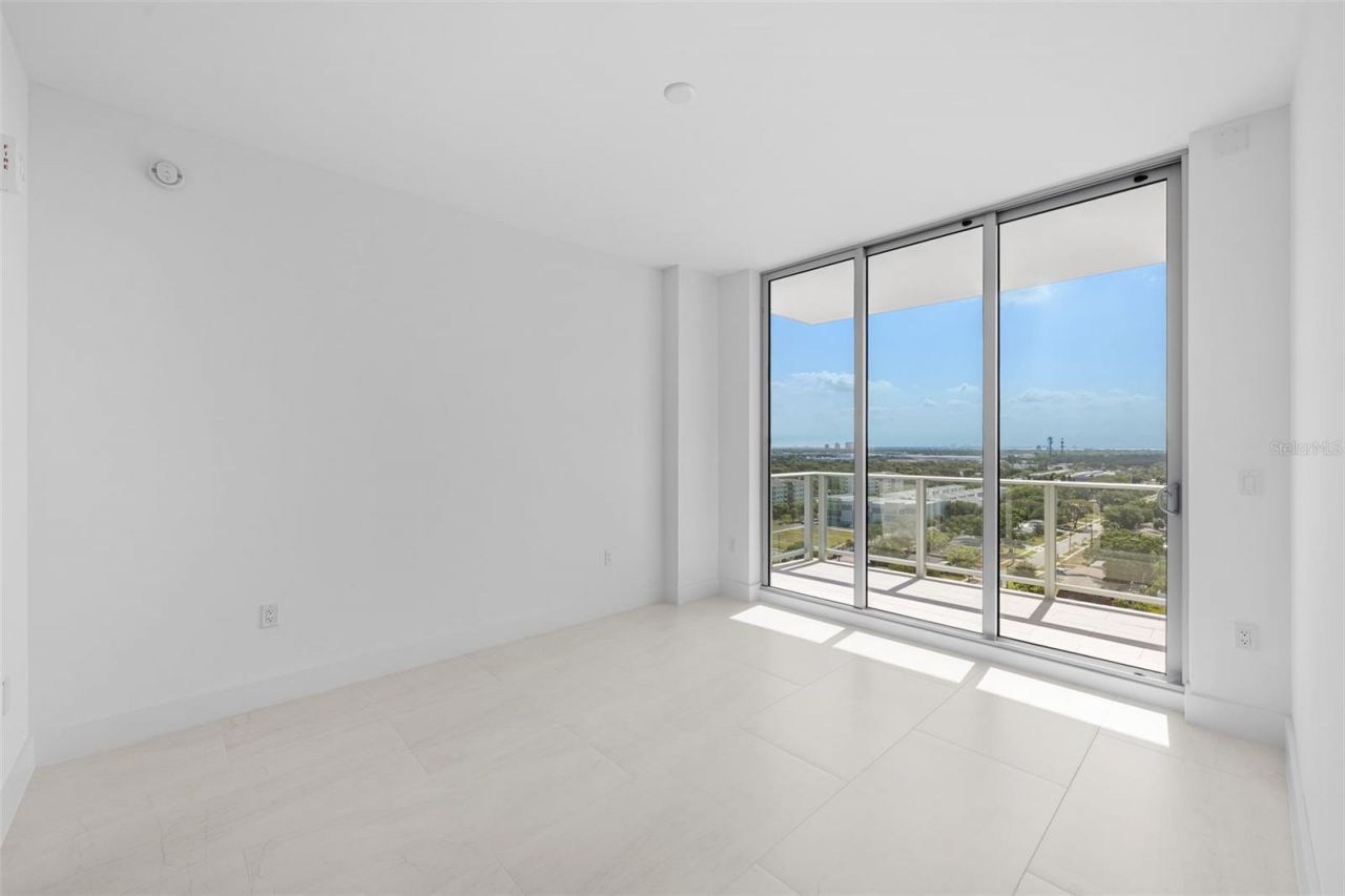 5713 Bowen Daniel Dr., Unit 1506, Tampa, FL 33616 Photo