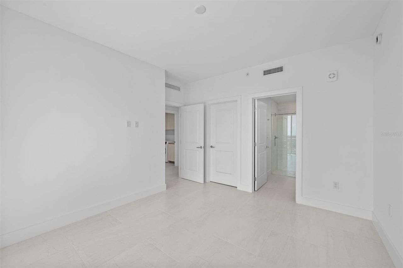 5713 Bowen Daniel Dr., Unit 1506, Tampa, FL 33616 Photo