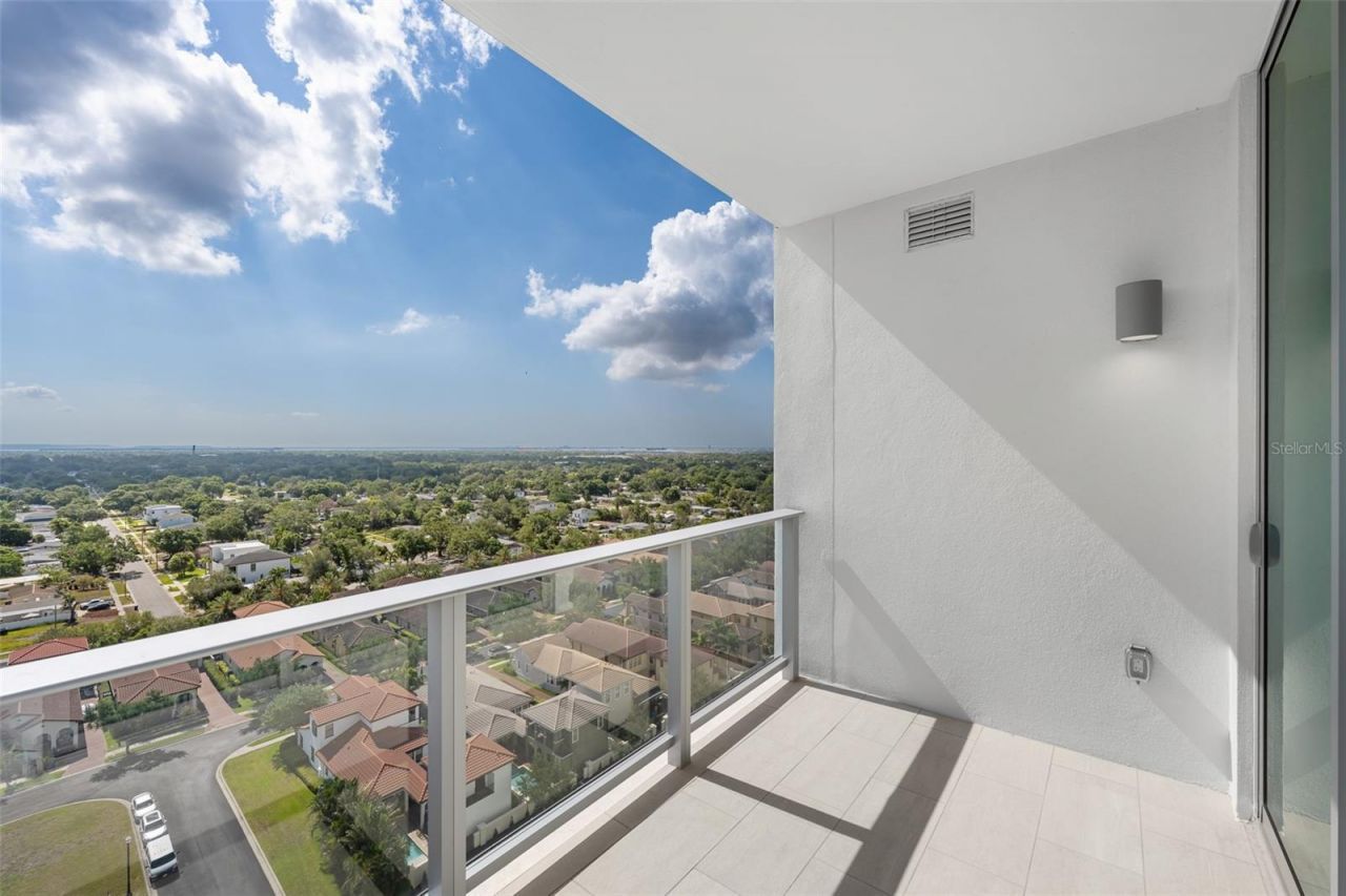 5713 Bowen Daniel Dr., Unit 1506, Tampa, FL 33616 Photo