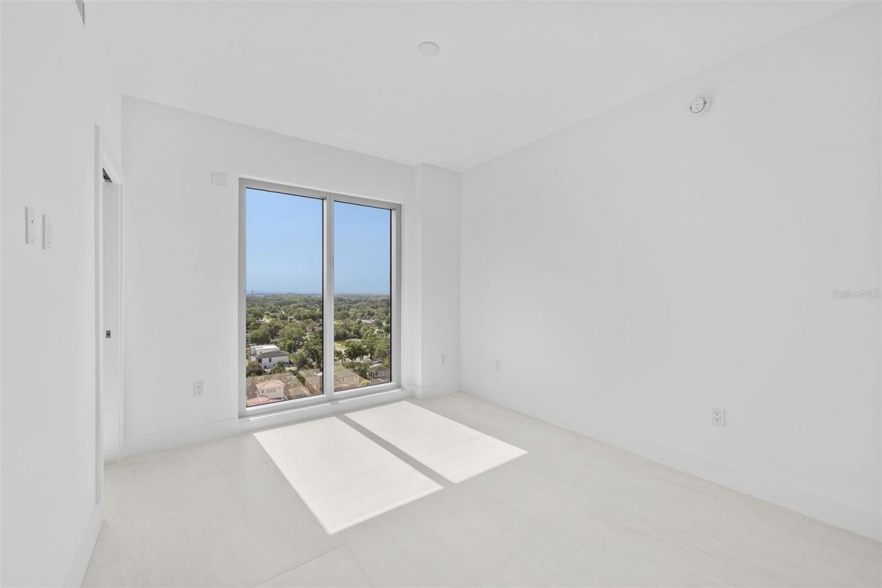 5713 Bowen Daniel Dr., Unit 1506, Tampa, FL 33616 Photo