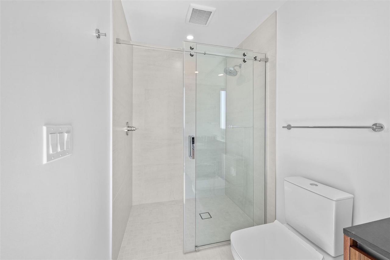 5713 Bowen Daniel Dr., Unit 1506, Tampa, FL 33616 Photo