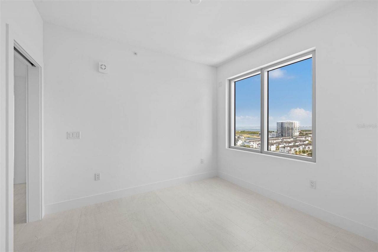 5713 Bowen Daniel Dr., Unit 1506, Tampa, FL 33616 Photo