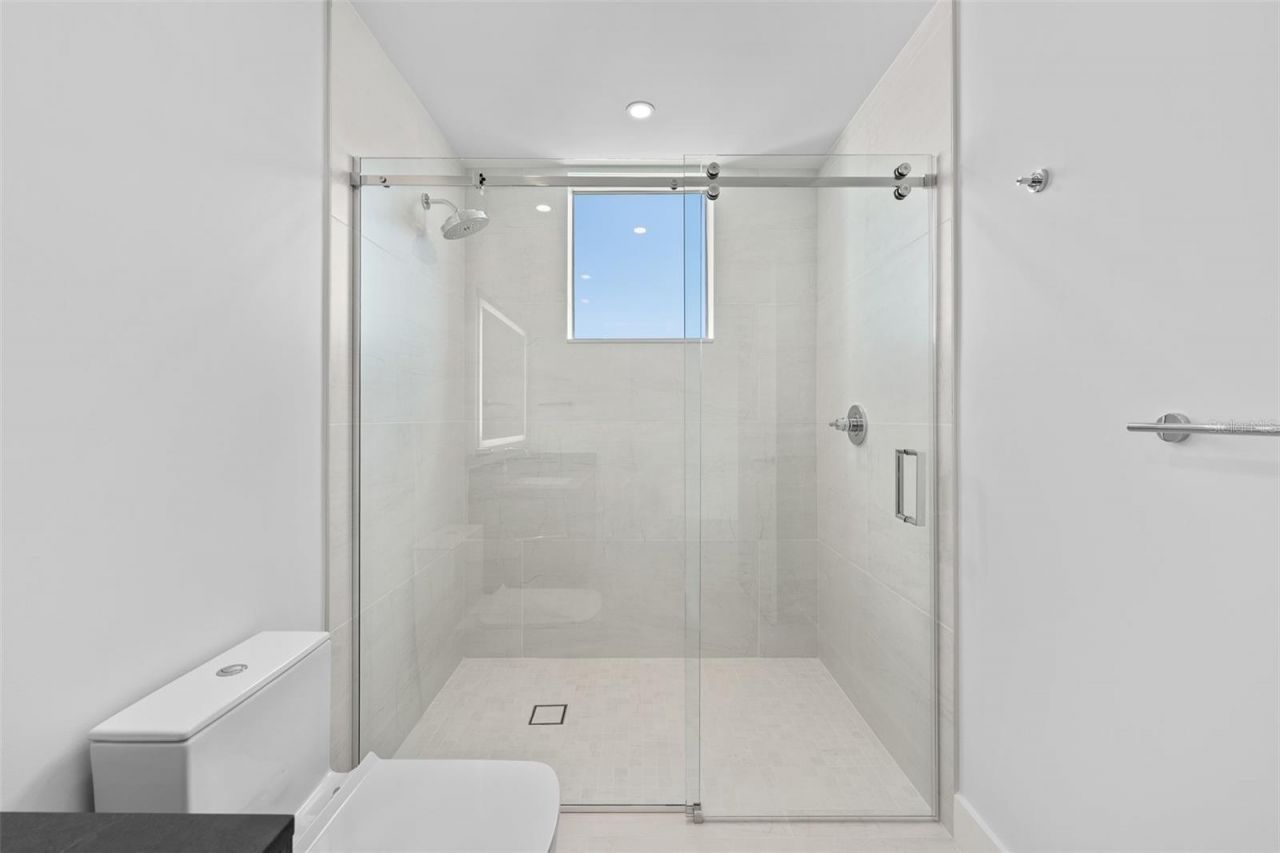 5713 Bowen Daniel Dr., Unit 1506, Tampa, FL 33616 Photo