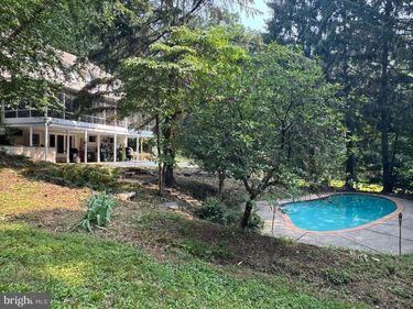 2727 DURHAM ROAD , DOYLESTOWN, PA 18902