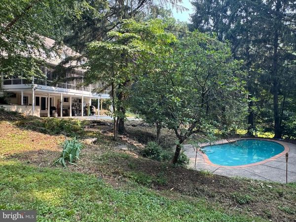 2727 DURHAM ROAD , DOYLESTOWN, PA 18902