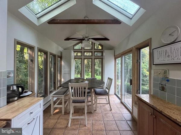 2727 DURHAM ROAD, DOYLESTOWN, PA 18902