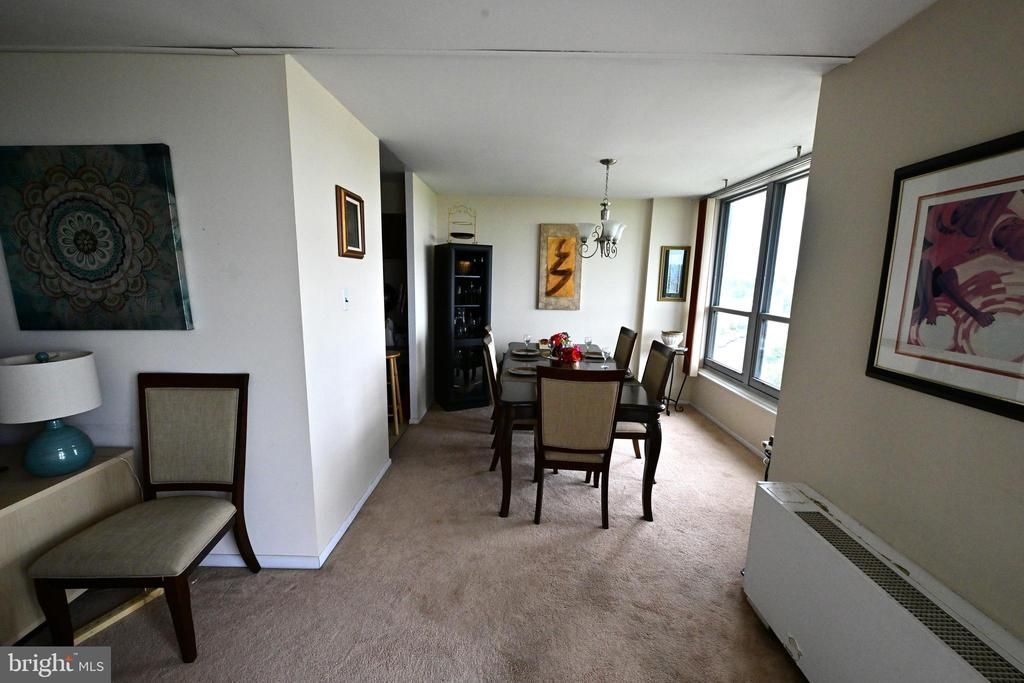 3600 00 CONSHOHOCKEN AVENUE , PHILADELPHIA, PA 19131