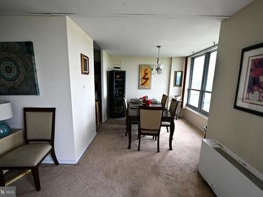 3600 00 CONSHOHOCKEN AVENUE , Unit 1103, PHILADELPHIA, PA 19131