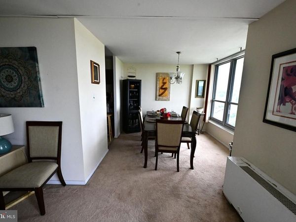 3600 00 CONSHOHOCKEN AVENUE , Unit 1103, PHILADELPHIA, PA 19131