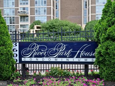 3600 00 CONSHOHOCKEN AVENUE, Unit 1103, PHILADELPHIA, PA 19131