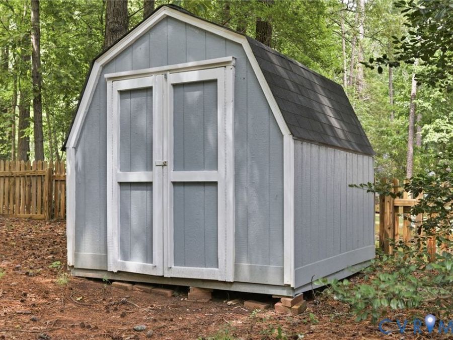 Property Image 33