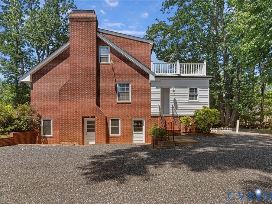 Property Image 56
