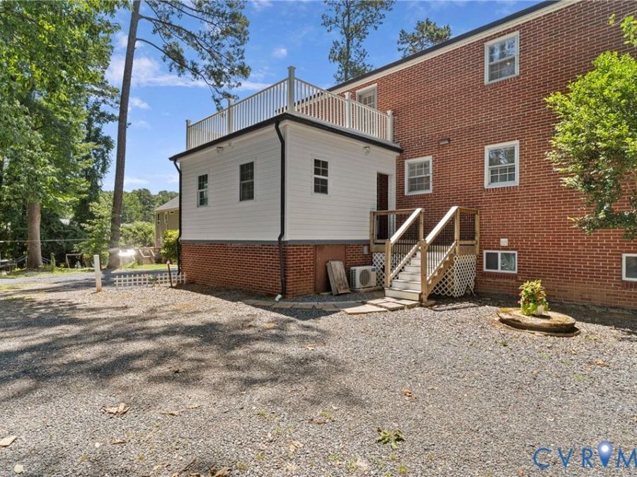 Property Image 57