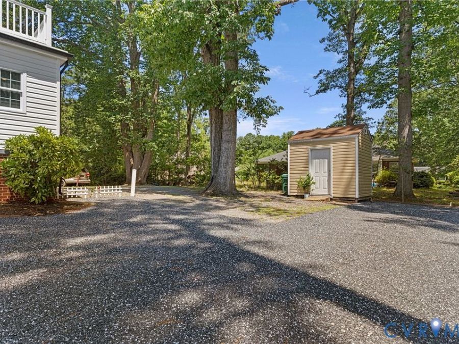 Property Image 58