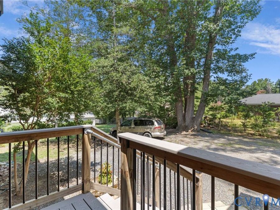Property Image 59