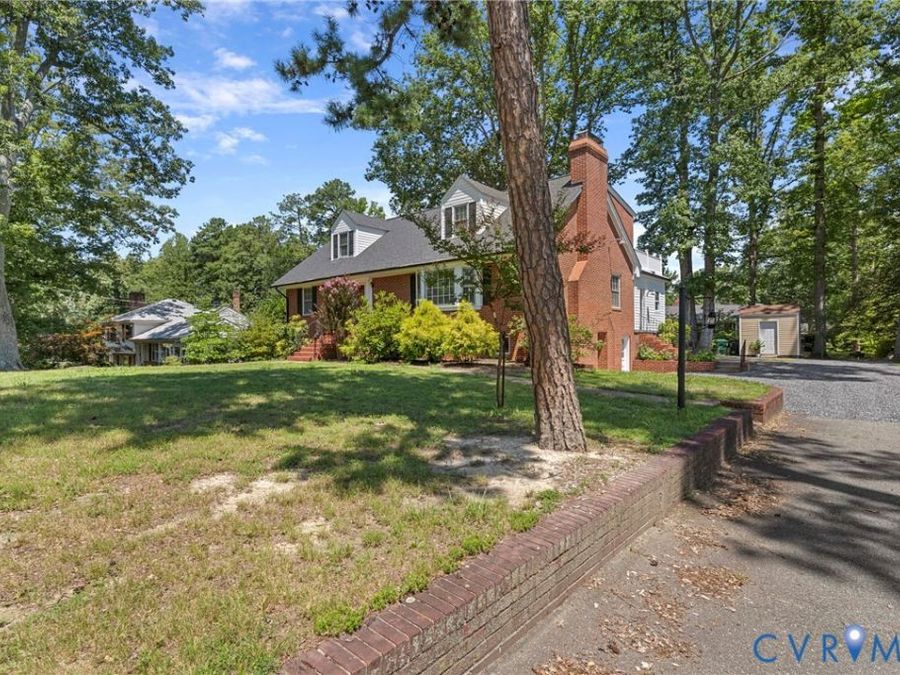 Property Image 60