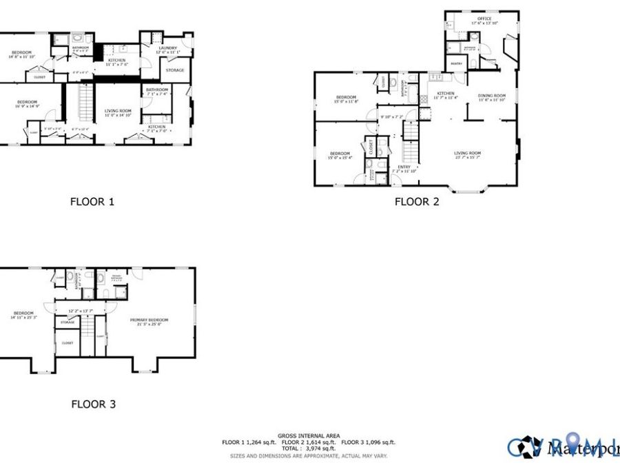 Property Image 61