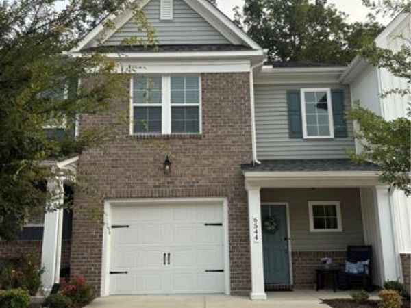 6544 Bolles Landing Court , Chester, VA 23831