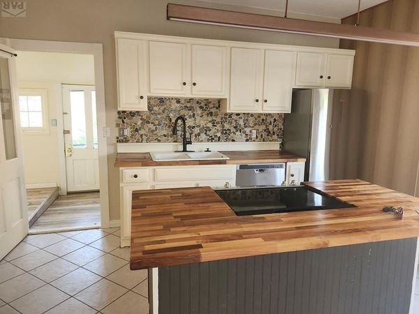 1025 Harrison Ave, Canon City, CO 81212
