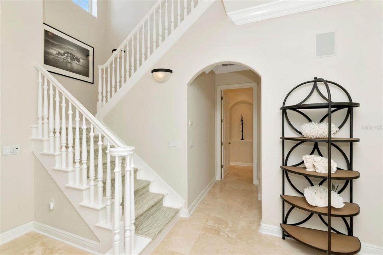 7631 Cove Terrace, Sarasota, FL 34231 Photo