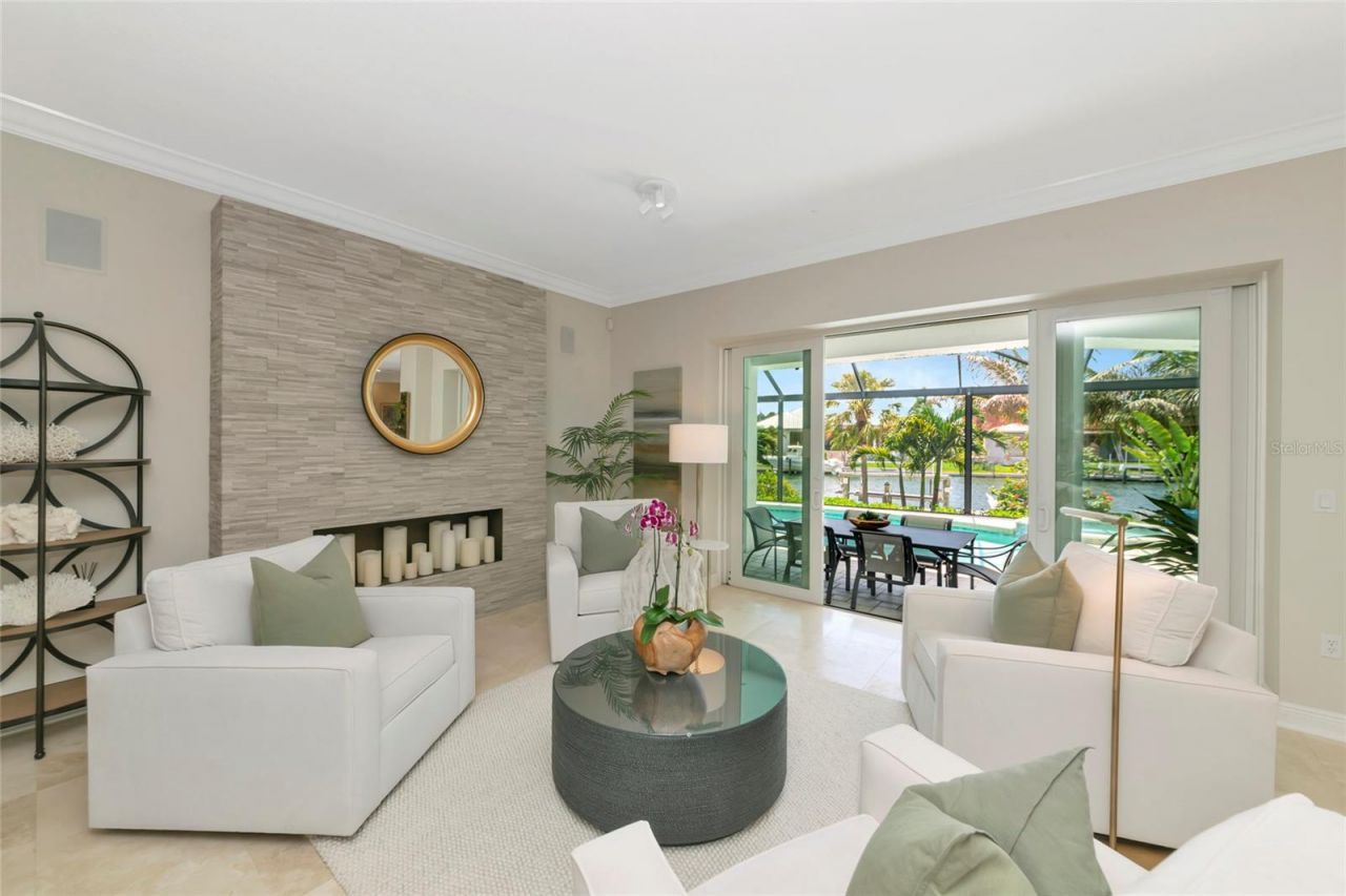 7631 Cove Terrace, Sarasota, FL 34231 Photo