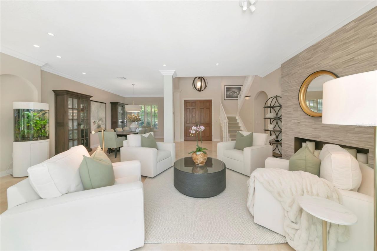 7631 Cove Terrace, Sarasota, FL 34231 Photo