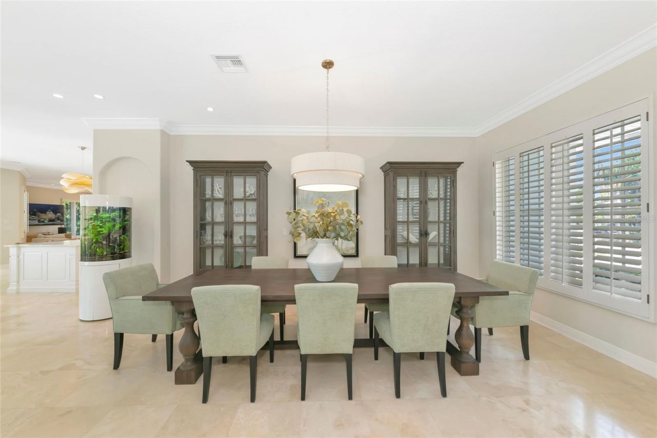 7631 Cove Terrace, Sarasota, FL 34231 Photo